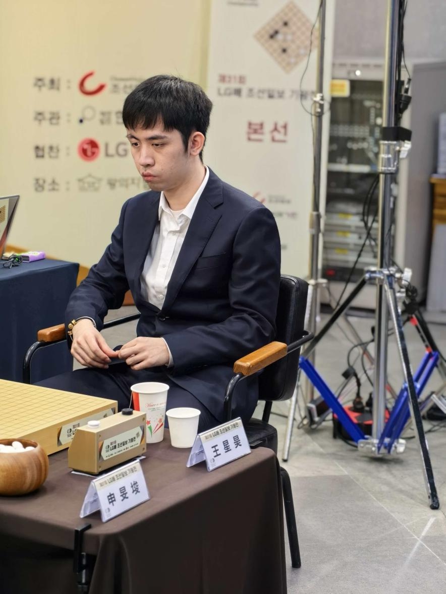 挑战与机遇并存，2026世界杯中文网为您全程解读 - 世界杯投注